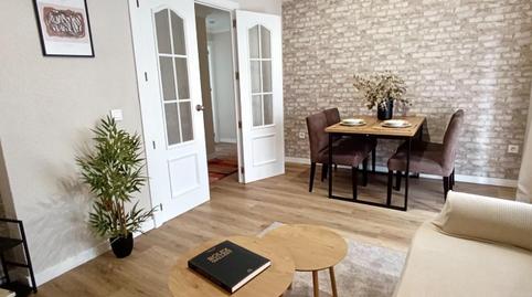 Foto 2 de Pis en venda a Calle Calle Carolina Gallegos, La Plata, Jerez de la Frontera