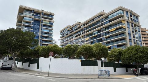 VillajoyosaGaraje, immagine 2