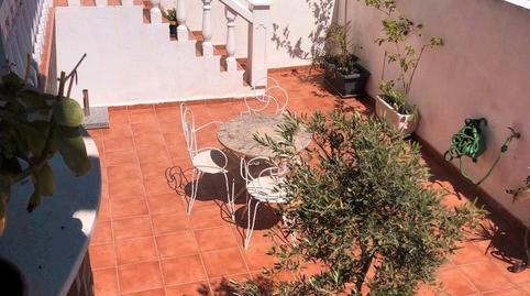 Foto 2 de Casa o xalet en venda a Carrer Estrella Sirio, Park Nord - Casona, Gandia