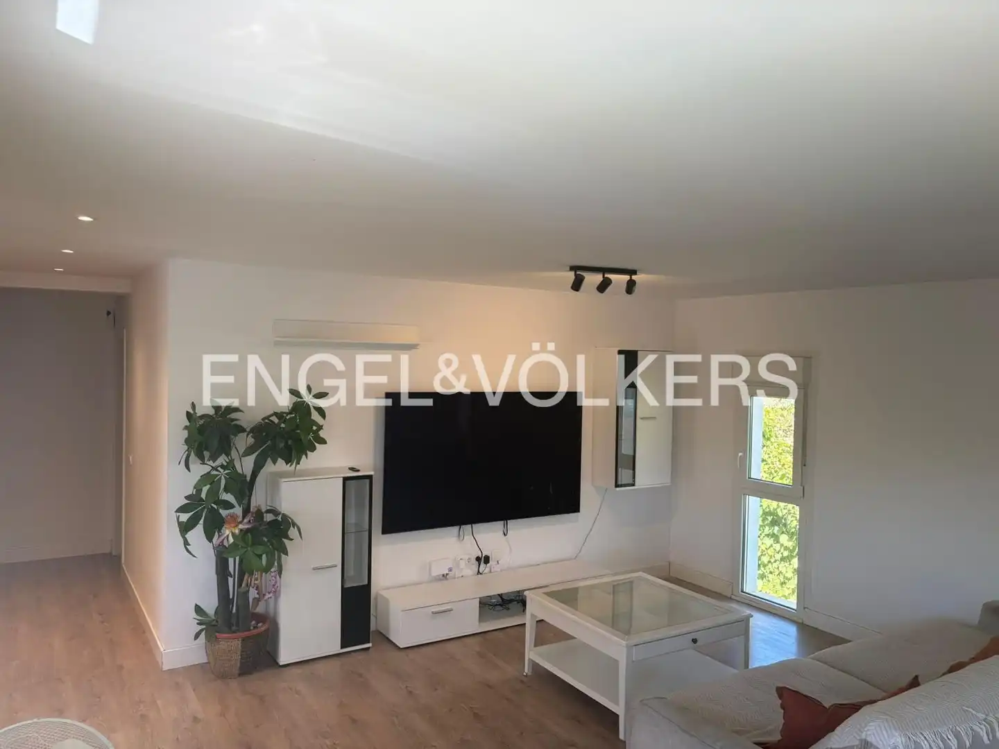 House with garden to rent in Las Matas  - Peñascales, imagen 37