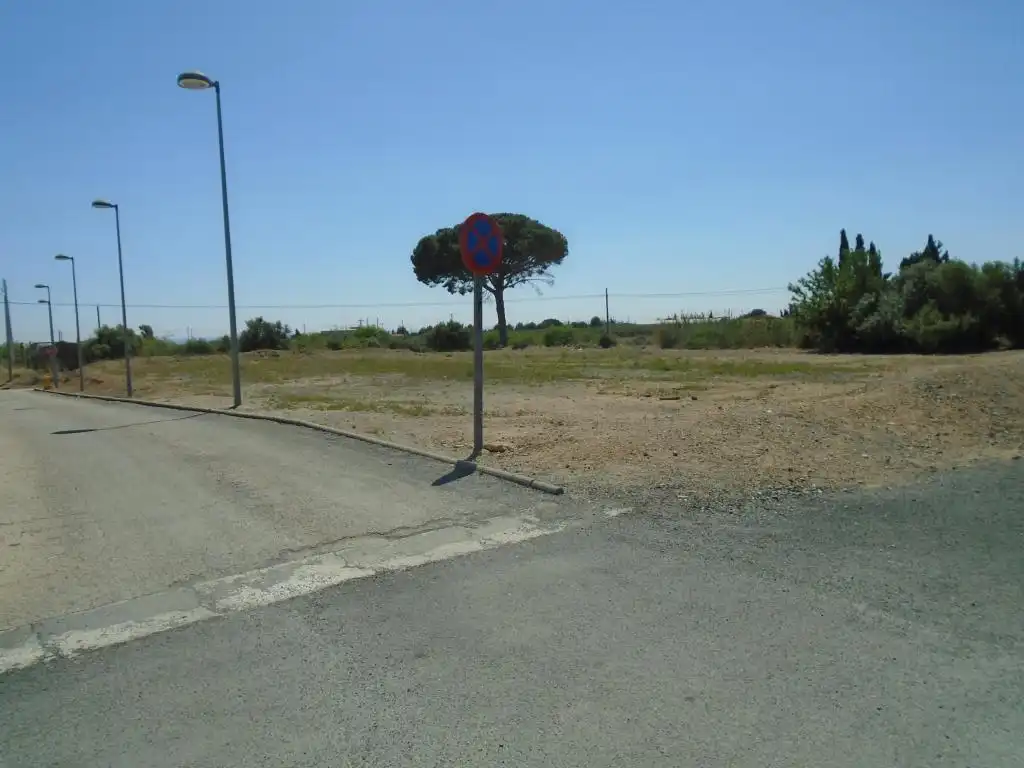 Wohnbaugrundstück zum Verkauf in Arcs (Dels), imagen 6