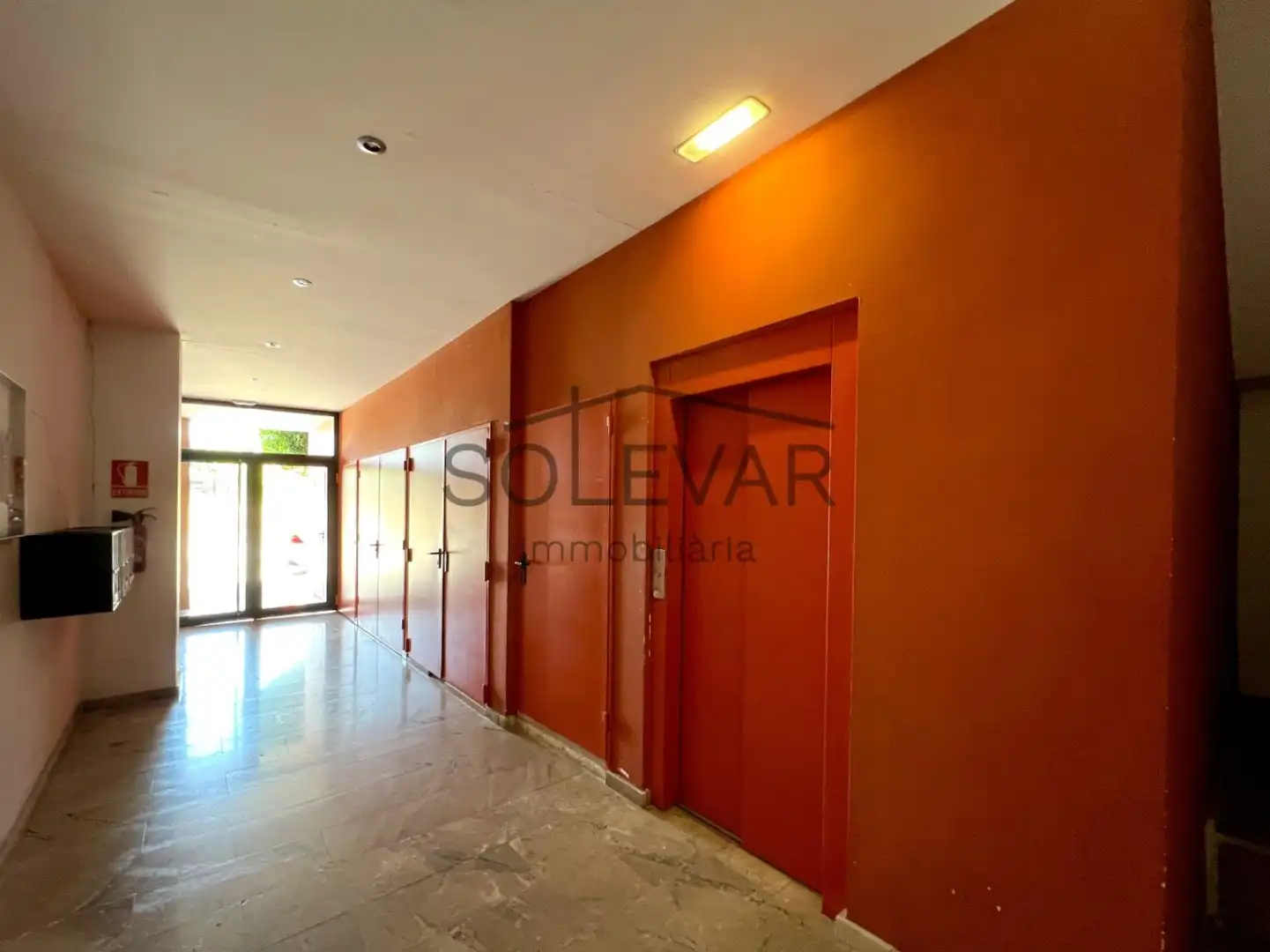 Dúplex en venta en Tremp con Trastero