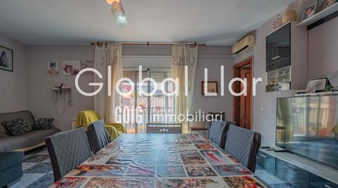 Photo 5 of Duplex for sale in Torre-romeu, Barcelona