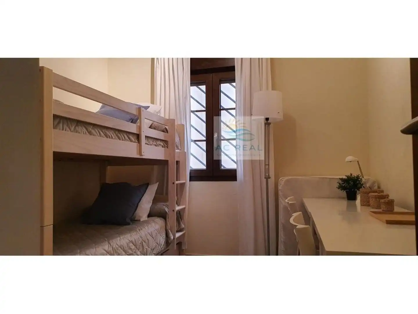 Piso con ascensor en venta en Calle de los Pelicanos 0, imagen 13