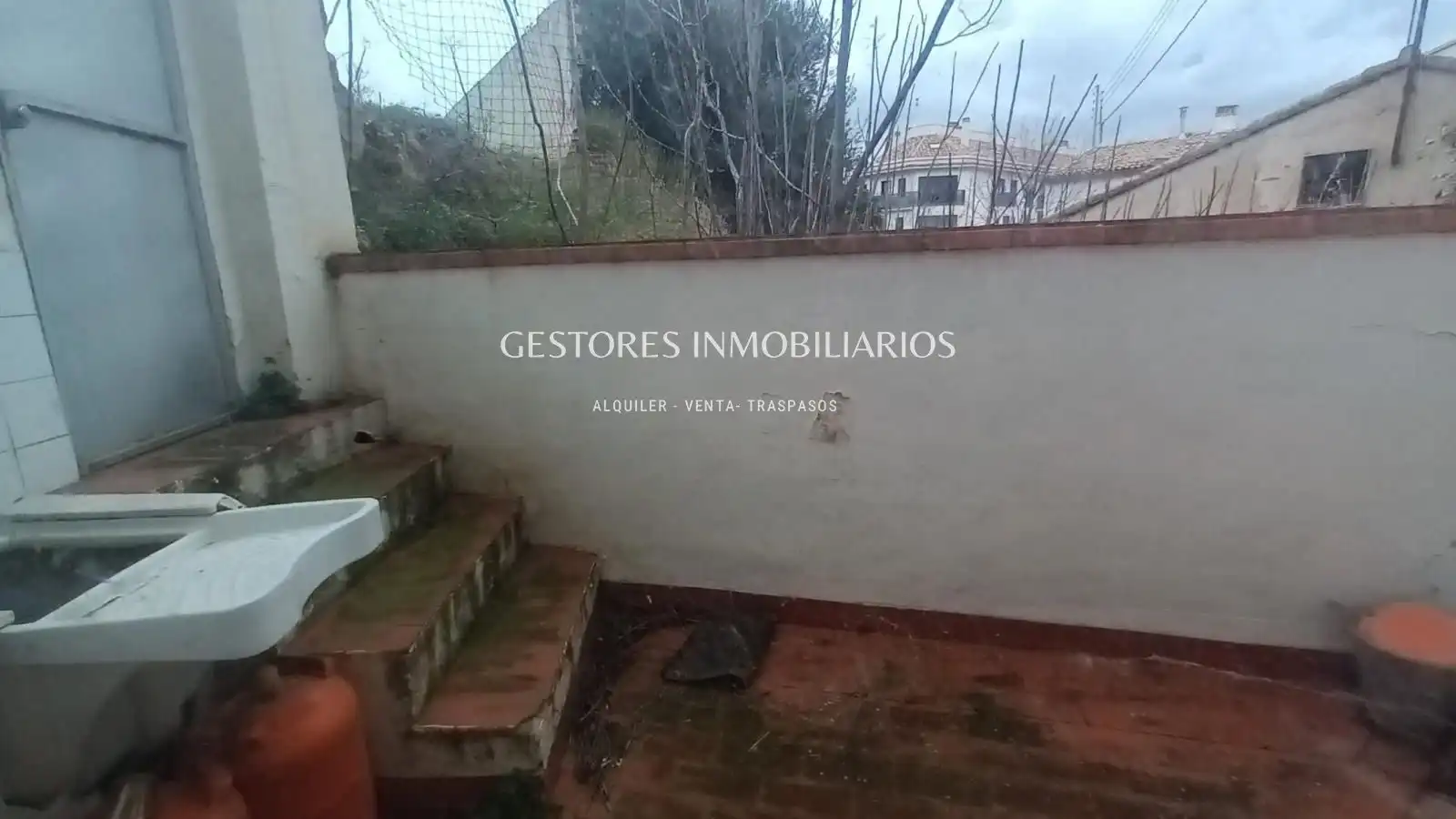 Appartamento con giardino in vendita a Centre - Zona Alta, imagen 26
