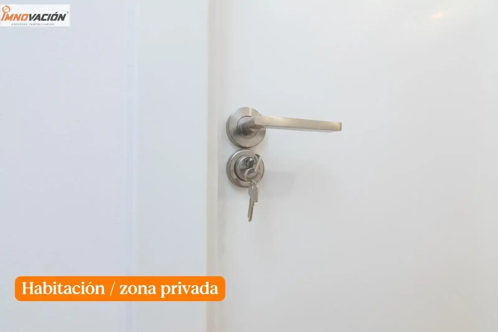 Habitación en Calle EMILIO SALA HERNANDEZ, 14, El Toscar