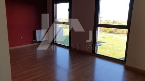 Foto 3 de Pis de lloguer a Calle la Malaha, 5, Parque Lagos,  Granada Capital