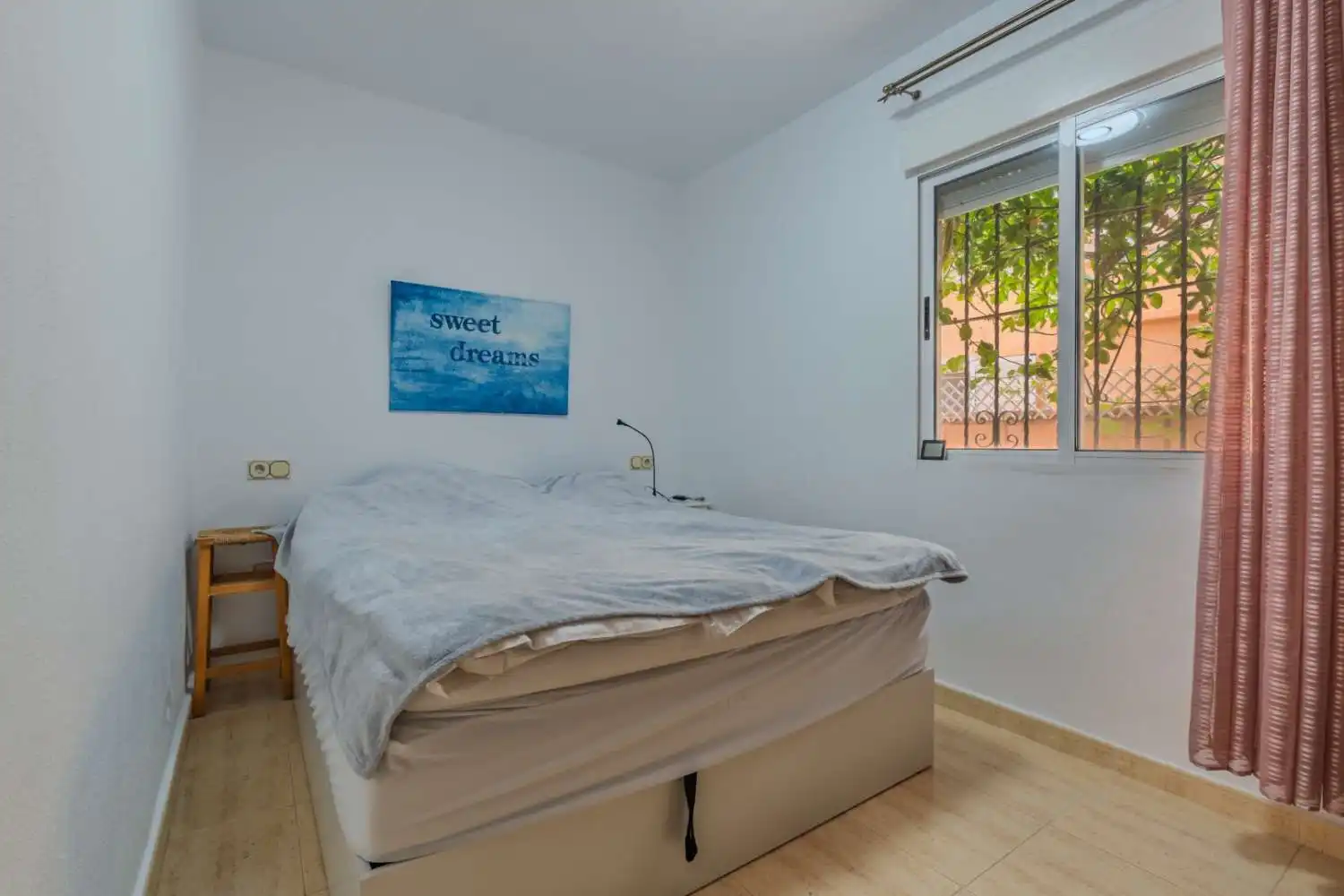 Chalet con piscina en venta en N/A, imagen 26