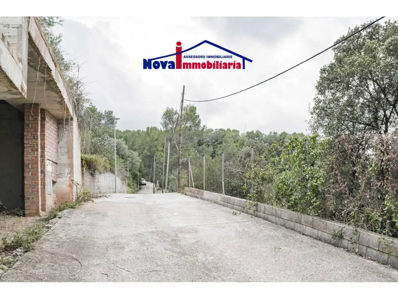 Rural land for sale in Calle Socies 20, imagen 10