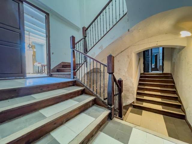 Casa-chalet en Venta en Angüés