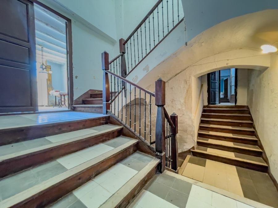 Apartamento en venta en Angüés