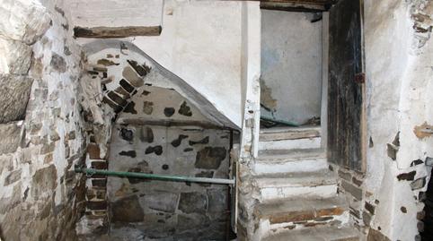 Foto 3 de Casa o xalet en venda a Llorac, Tarragona