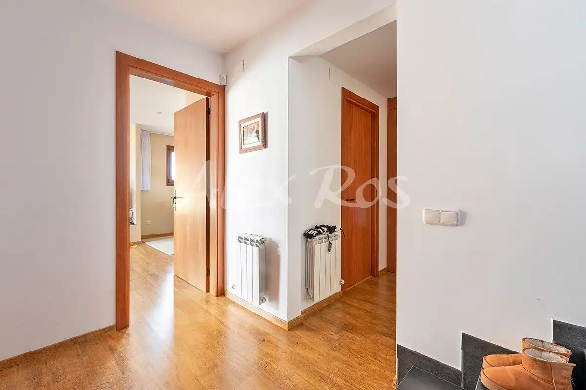 House for sale in Pista Llarga, imagen 8
