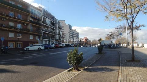 Photo 2 of Flat for sale in Valdeacederas, Madrid