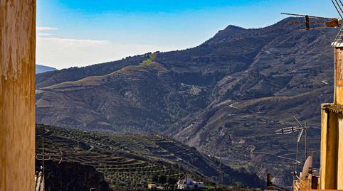Foto 5 de Casa adosada en venda a Calle Cruces, 4, Lanjarón, Granada