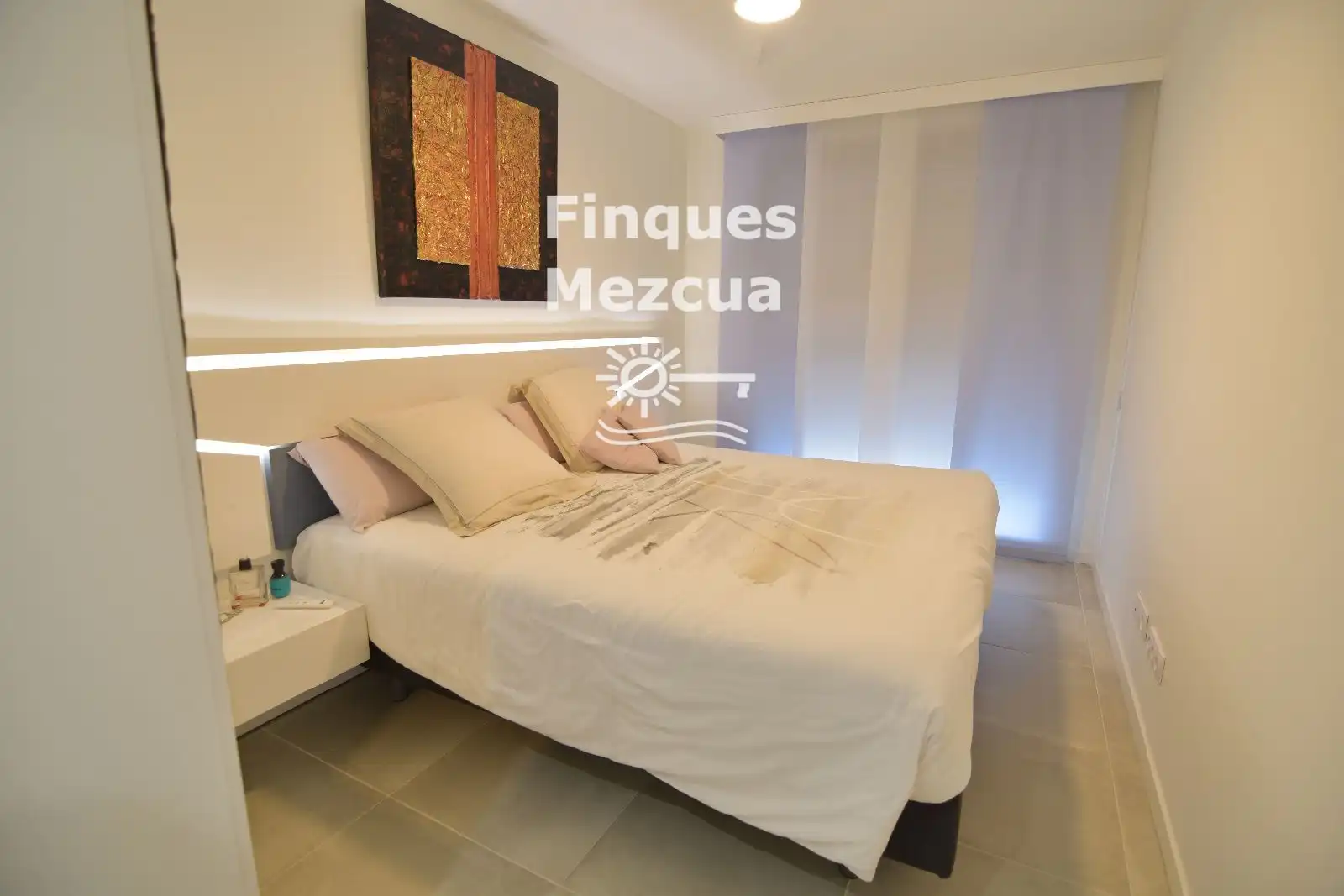 Duplex con piscina in vendita a Cossetania, imagen 18