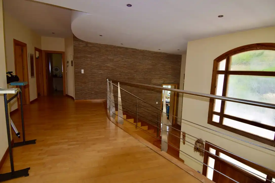 Casa en venta en Centro Urbano, imagen 16