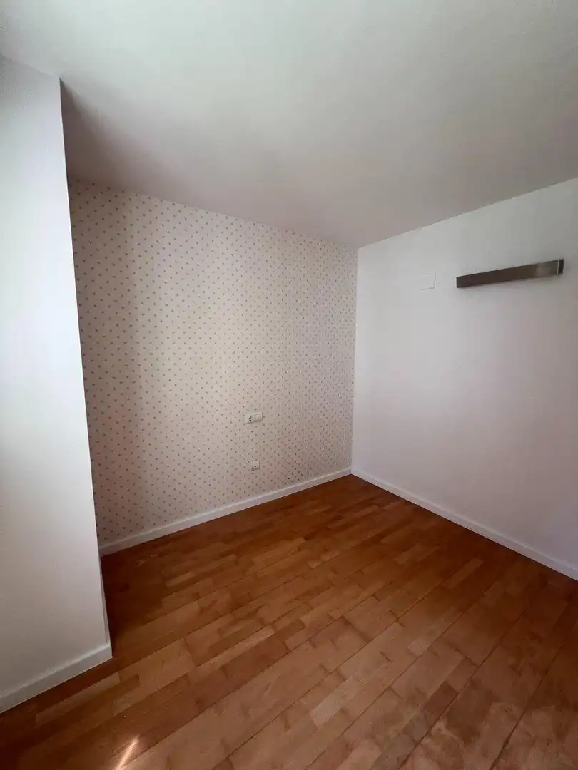Flat with pool for sale in Campanar, imagen 9