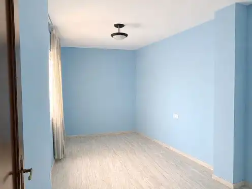 Bedroom of Flat for sale in Montilla, Córdoba