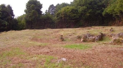 Terreno Urbano en venta en Candamo., immagine 3