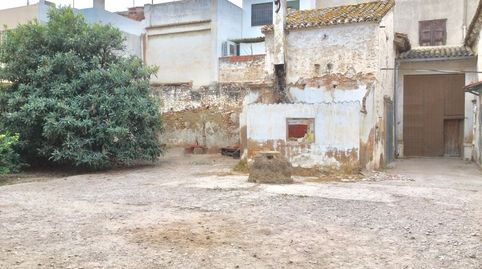 PLAZA CAMPANARIO, 1, imatge 2