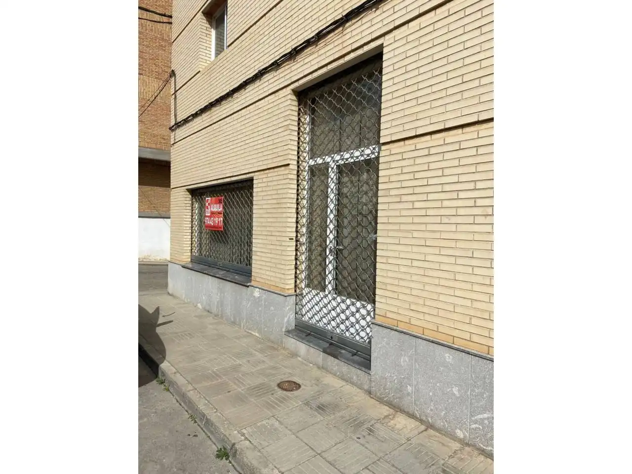 Business premises to rent in Calle INDEPENDENCIA, imagen 2