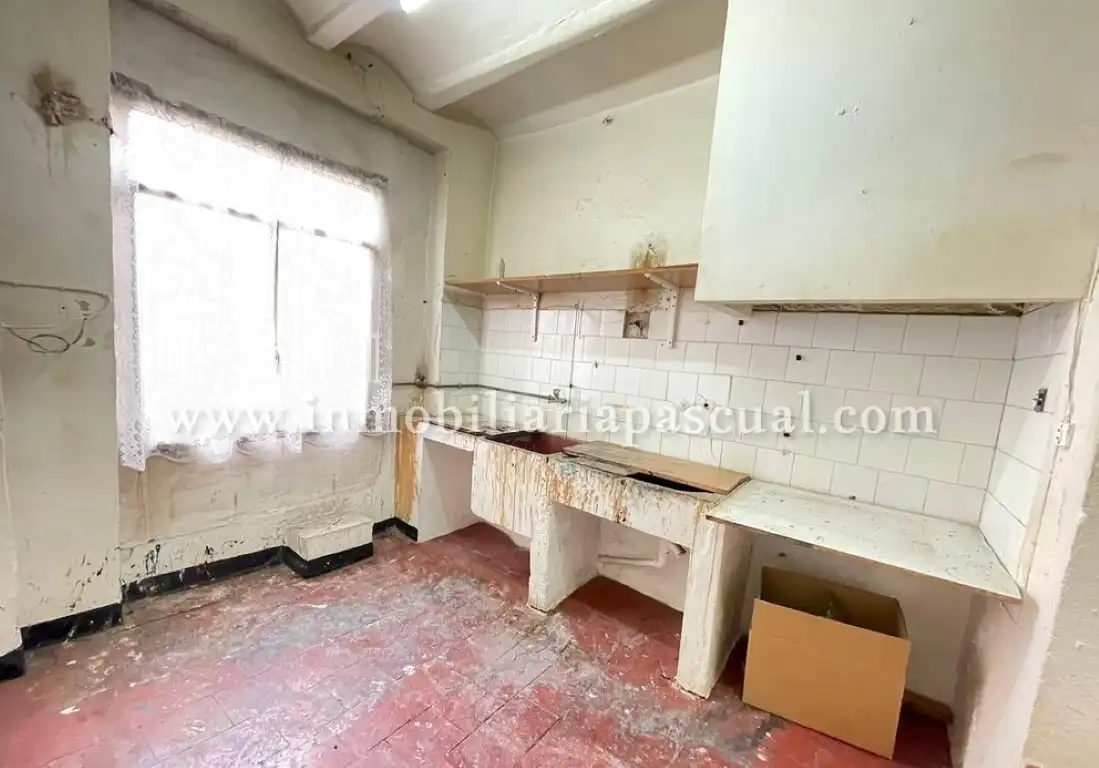 Maison à vendre à Muro de Alcoy, imagen 75