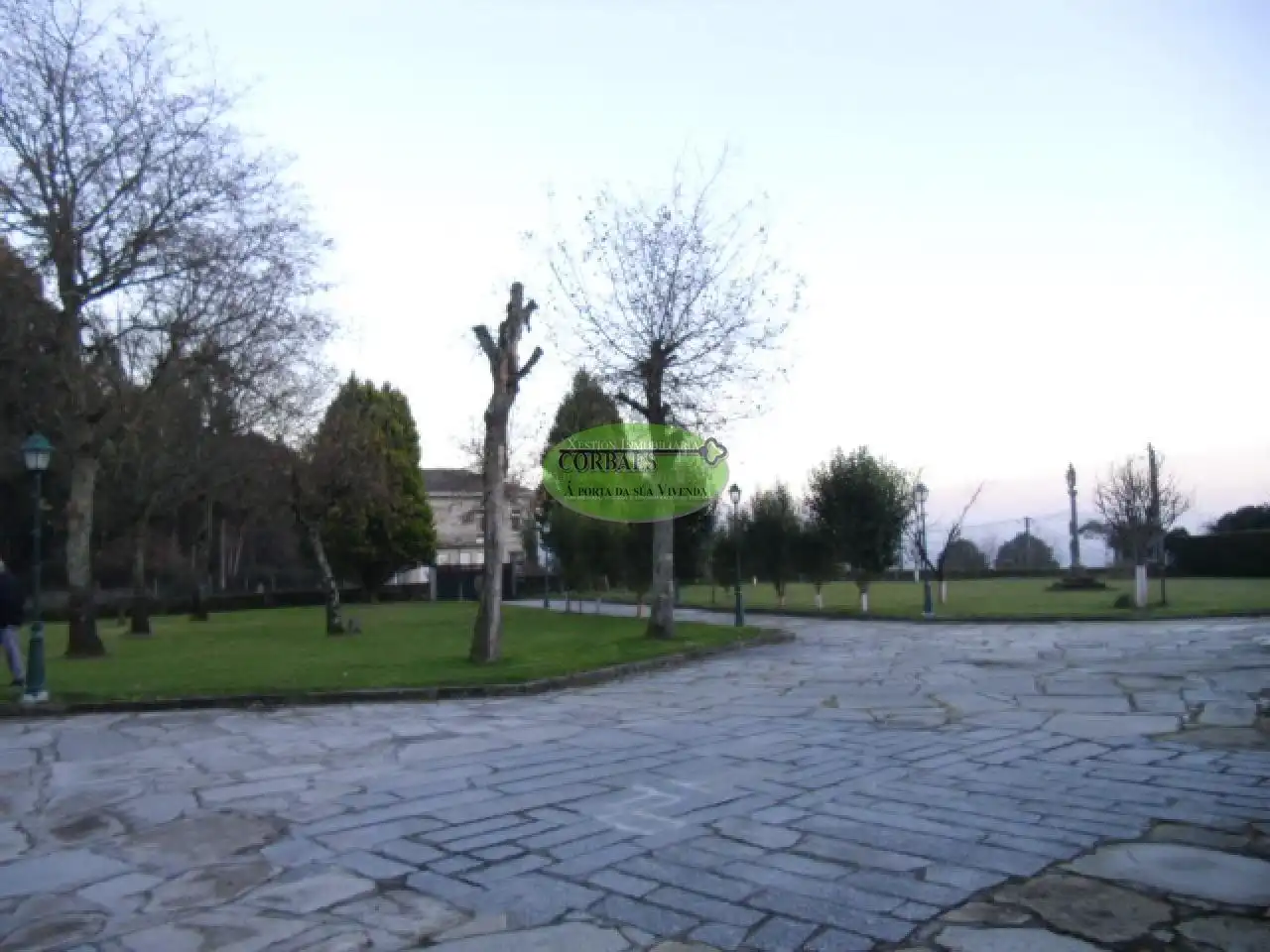 Chalet con jardín en venta en O Carballiño, imagen 7