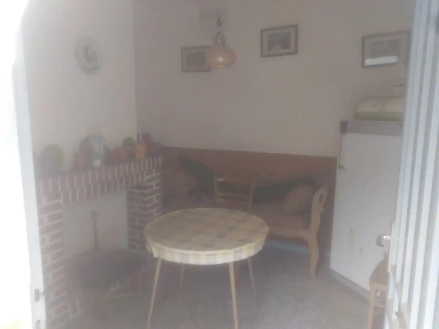 Casa en venda a Miguelturra, imagen 14