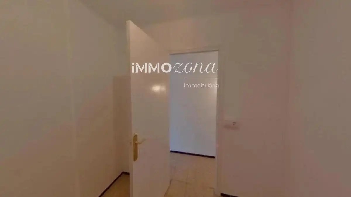 Apartamento en venta en Santa Eugènia