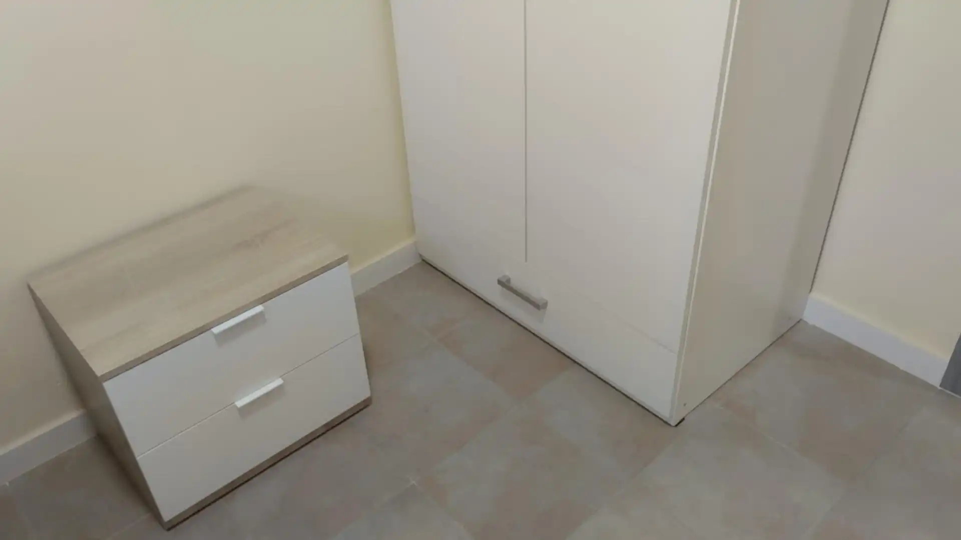 Adossat amb terrassa en venda a Picanya, imagen 46