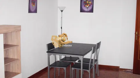 Photo 3 of Flat for sale in Garrido Norte, Salamanca Capital