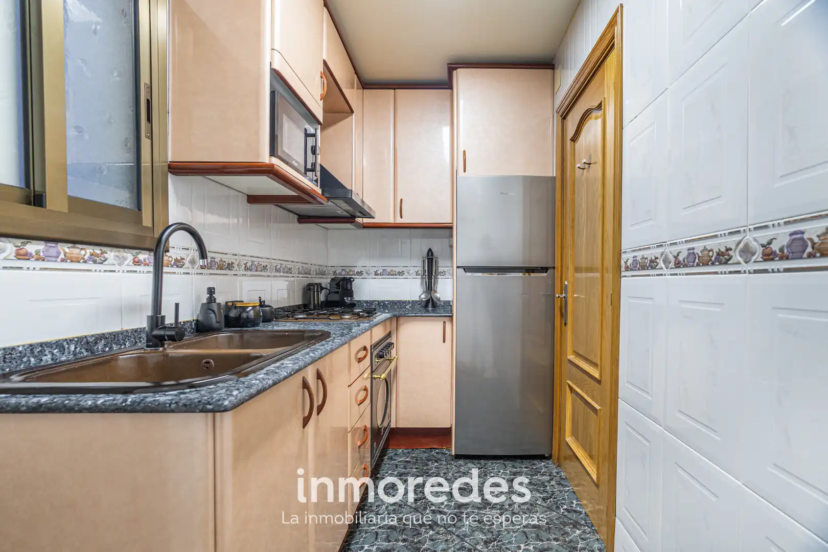 Wohnung zum Verkauf in Carrer d'Àngel Guimerà, Sant Crist