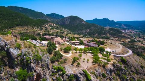 Photo 5 of House or chalet for sale in Calle Ángel, Balazote, Albacete