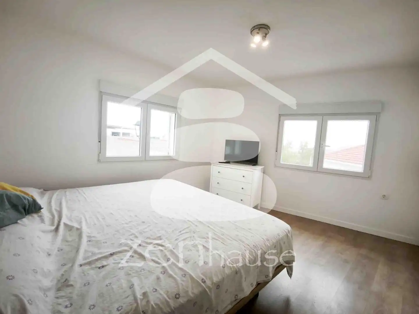 Casa en venta en Calle Calle Sol, imagen 7