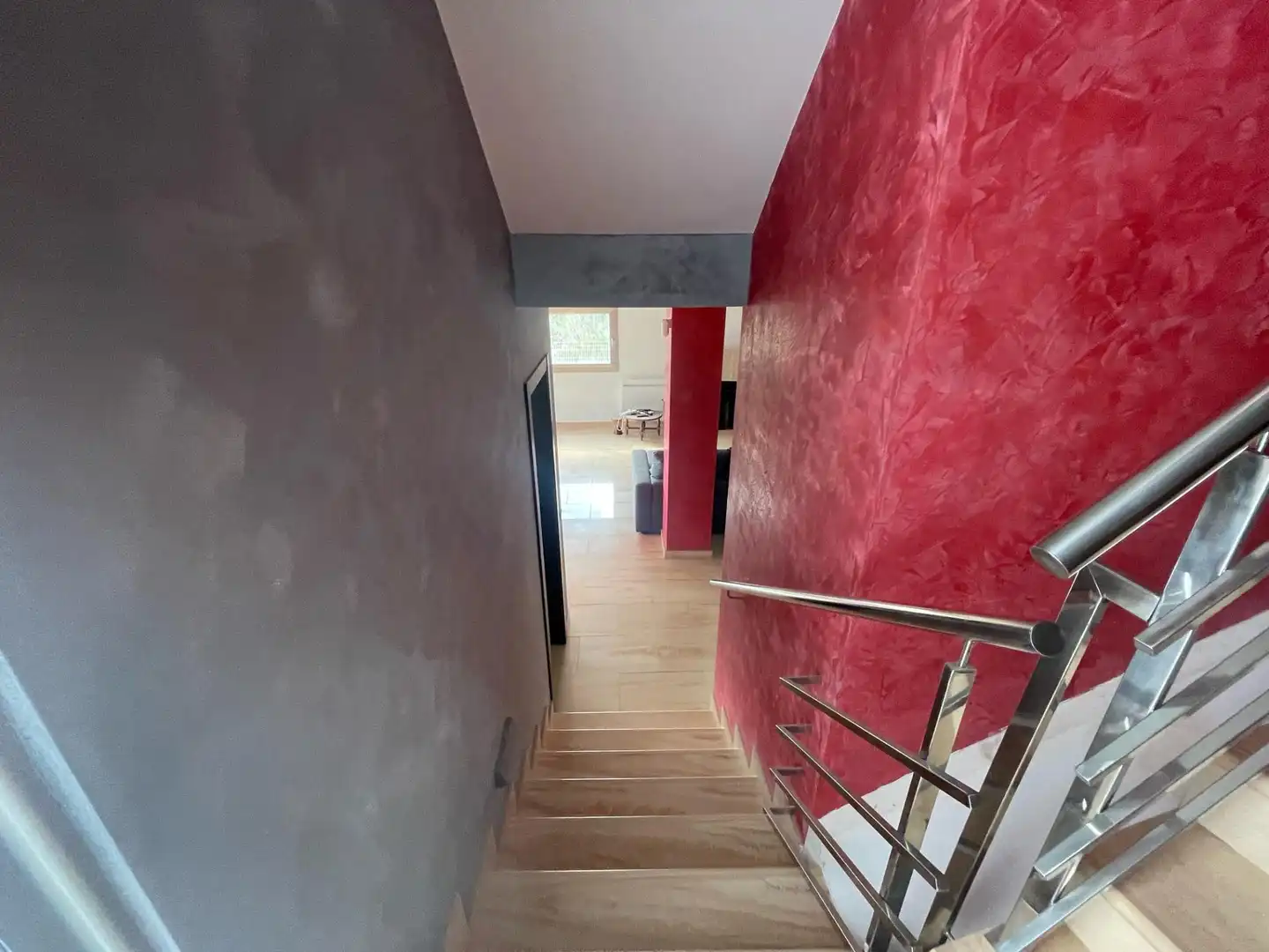 Villa mit Terrasse zum Verkauf in Carrer SATURN, imagen 31