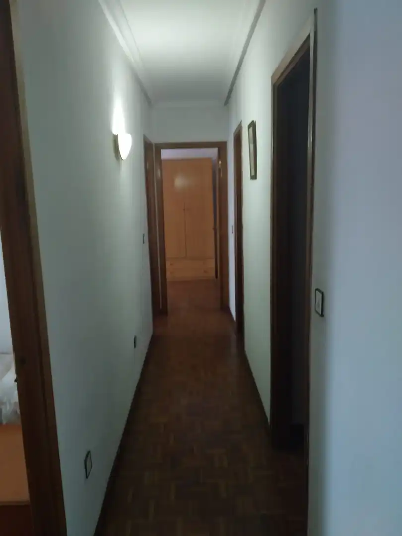 Pis amb ascensor de lloguer a Centro, imagen 6