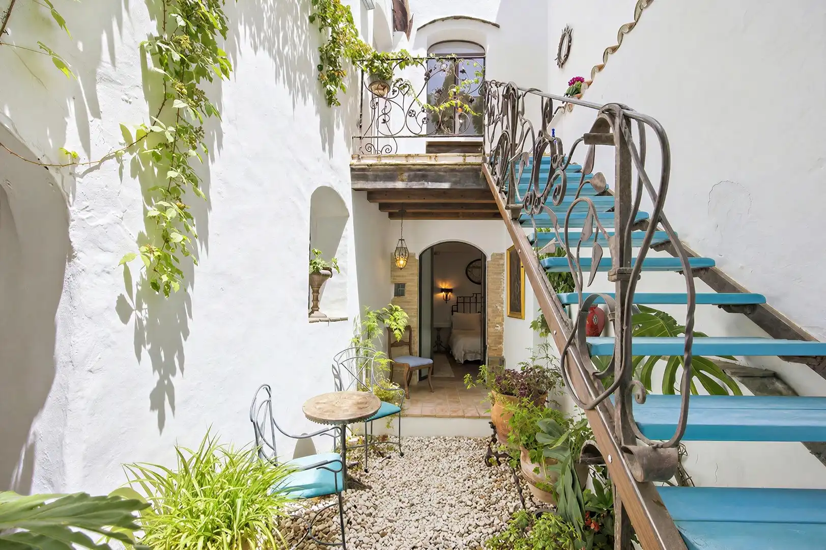 House for sale in Vejer, imagen 2