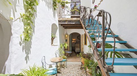 Vivienda en pleno corazón de Vejer, imatge 2