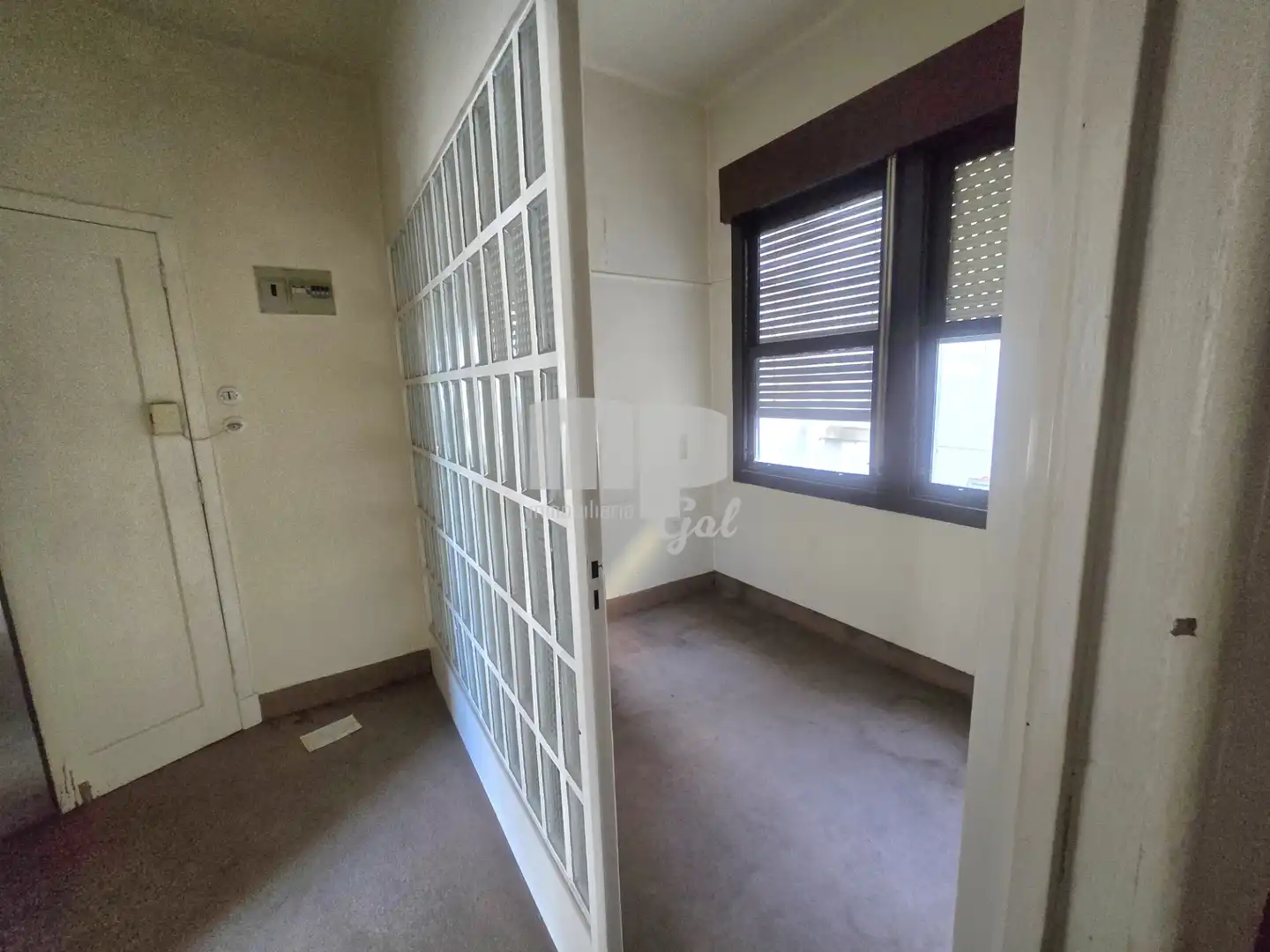 Piso con ascensor en venta en Rúa Policarpo Sanz 22, imagen 16