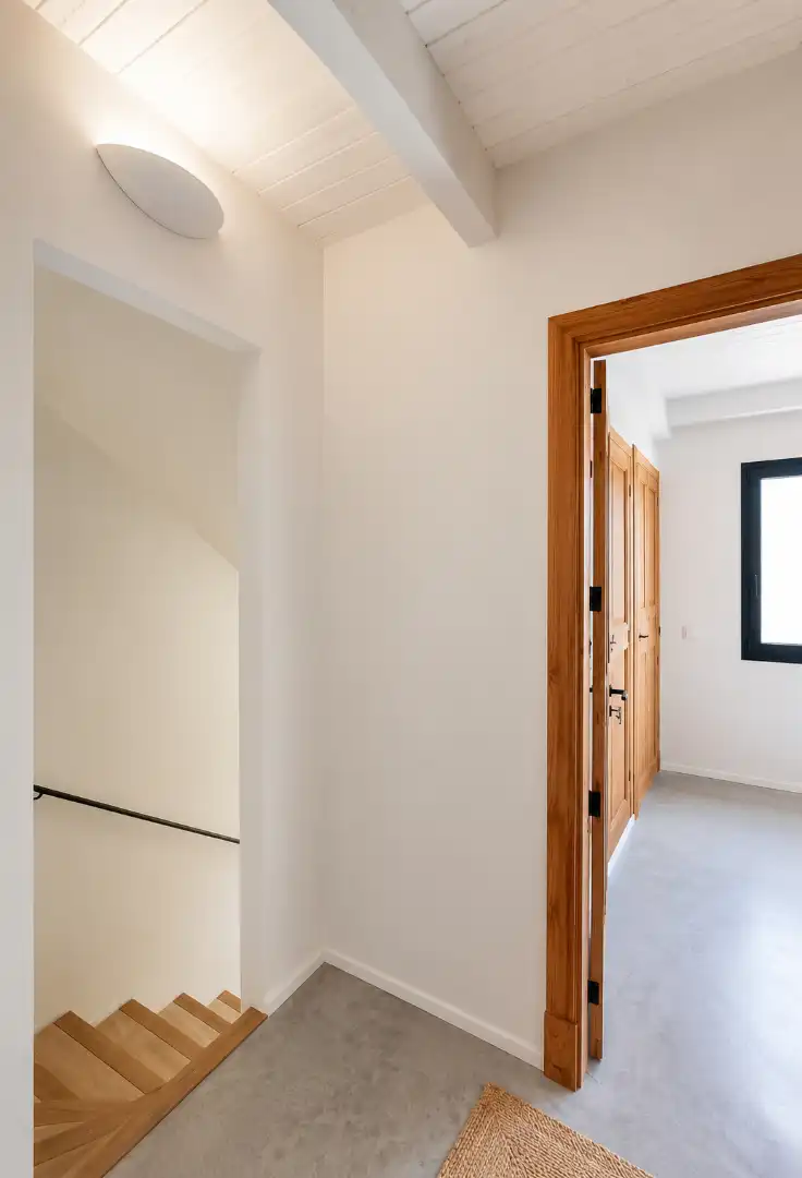 Casa o xalet en venda en  Palma de Mallorca amb Aire condicionat, Calefacció i Terrassa