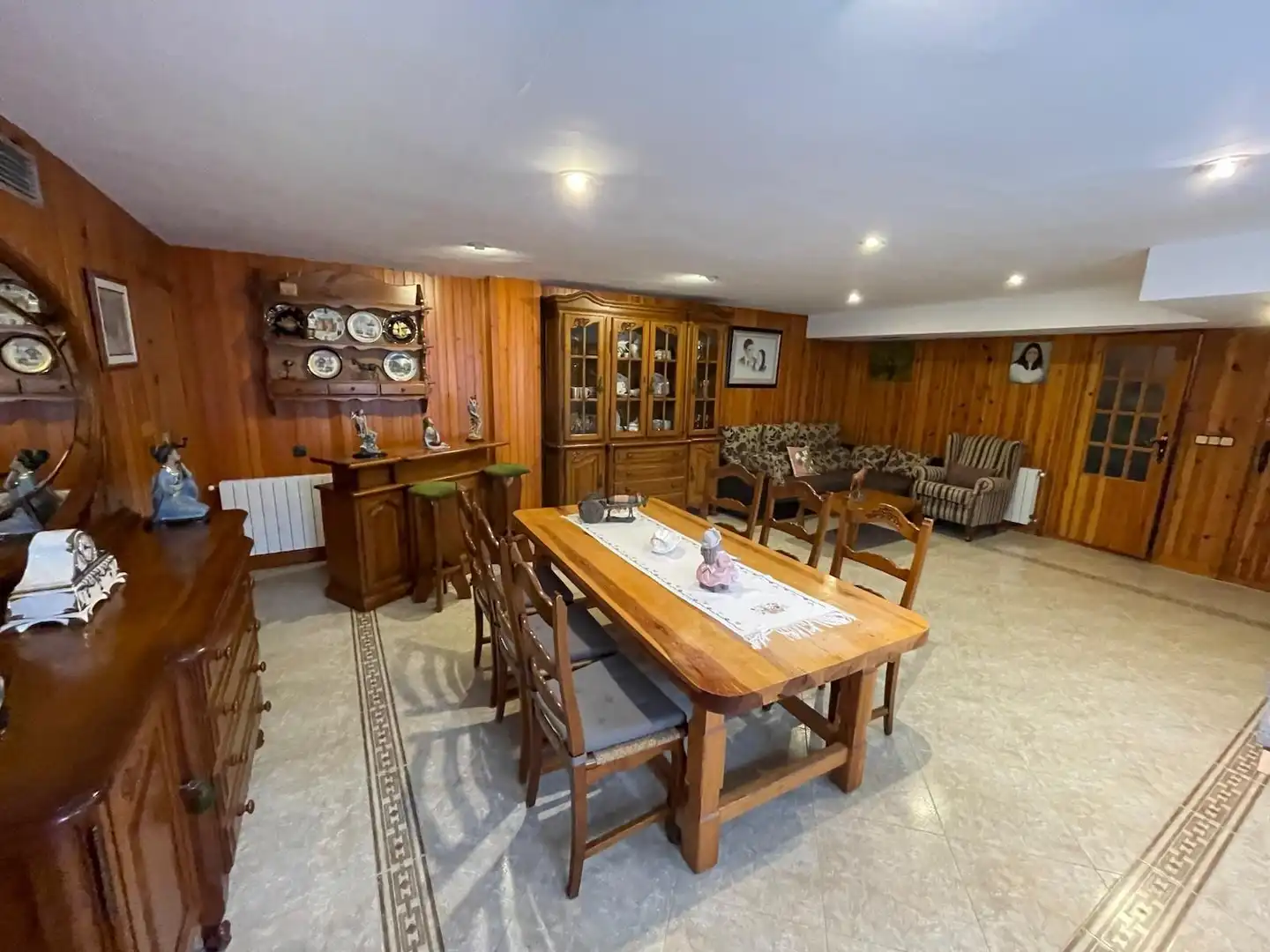 Villa à vendre à Ruta de la Plata, imagen 34