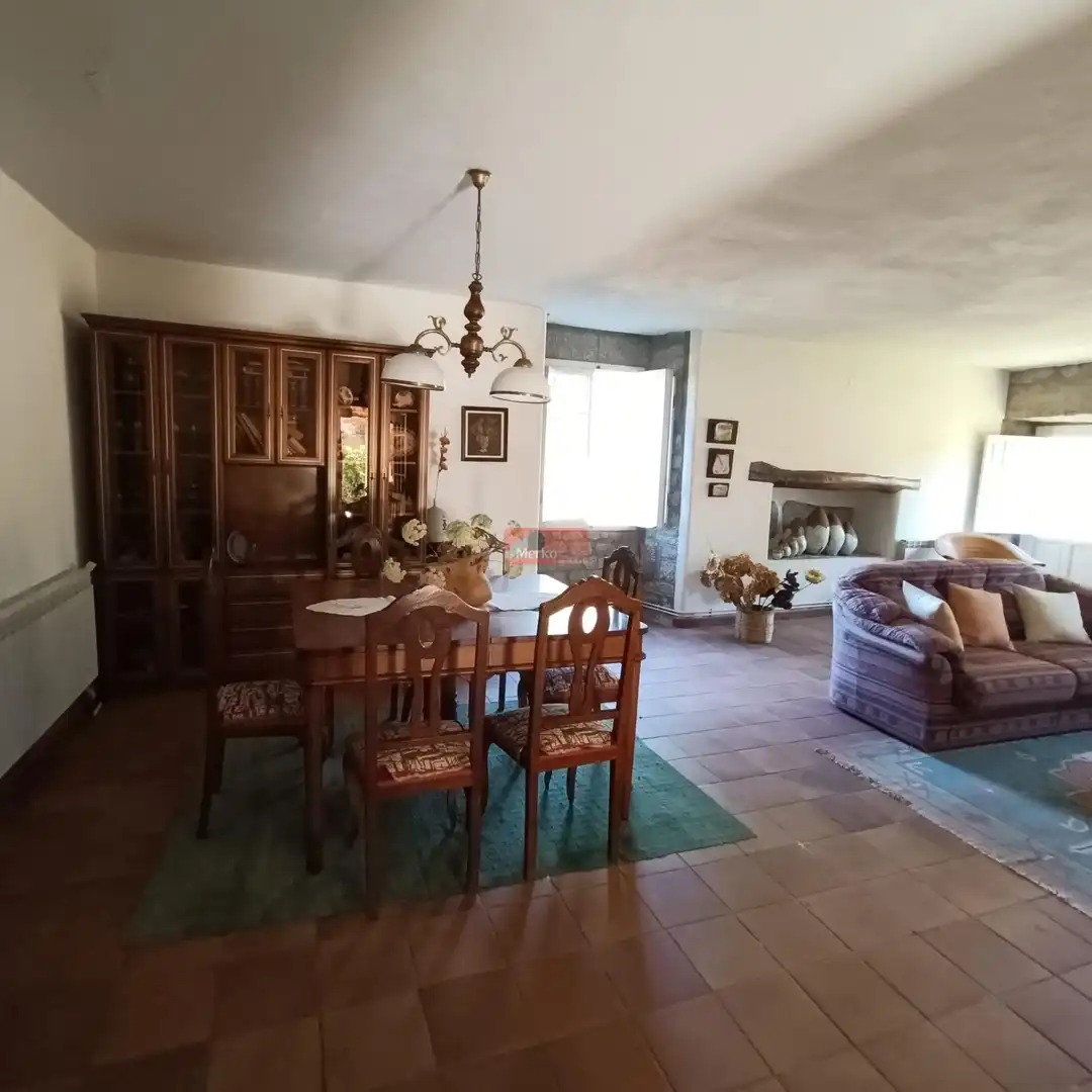 Finca rústica en venta en Parroquias del Este