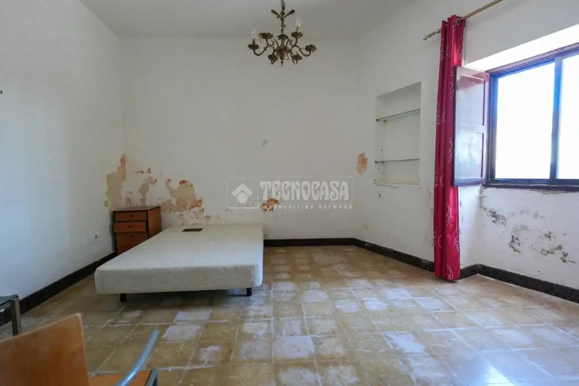 Casa o chalet en venta en Arico