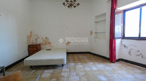 Foto 5 de Casa o chalet en venta en Arico, Santa Cruz de Tenerife