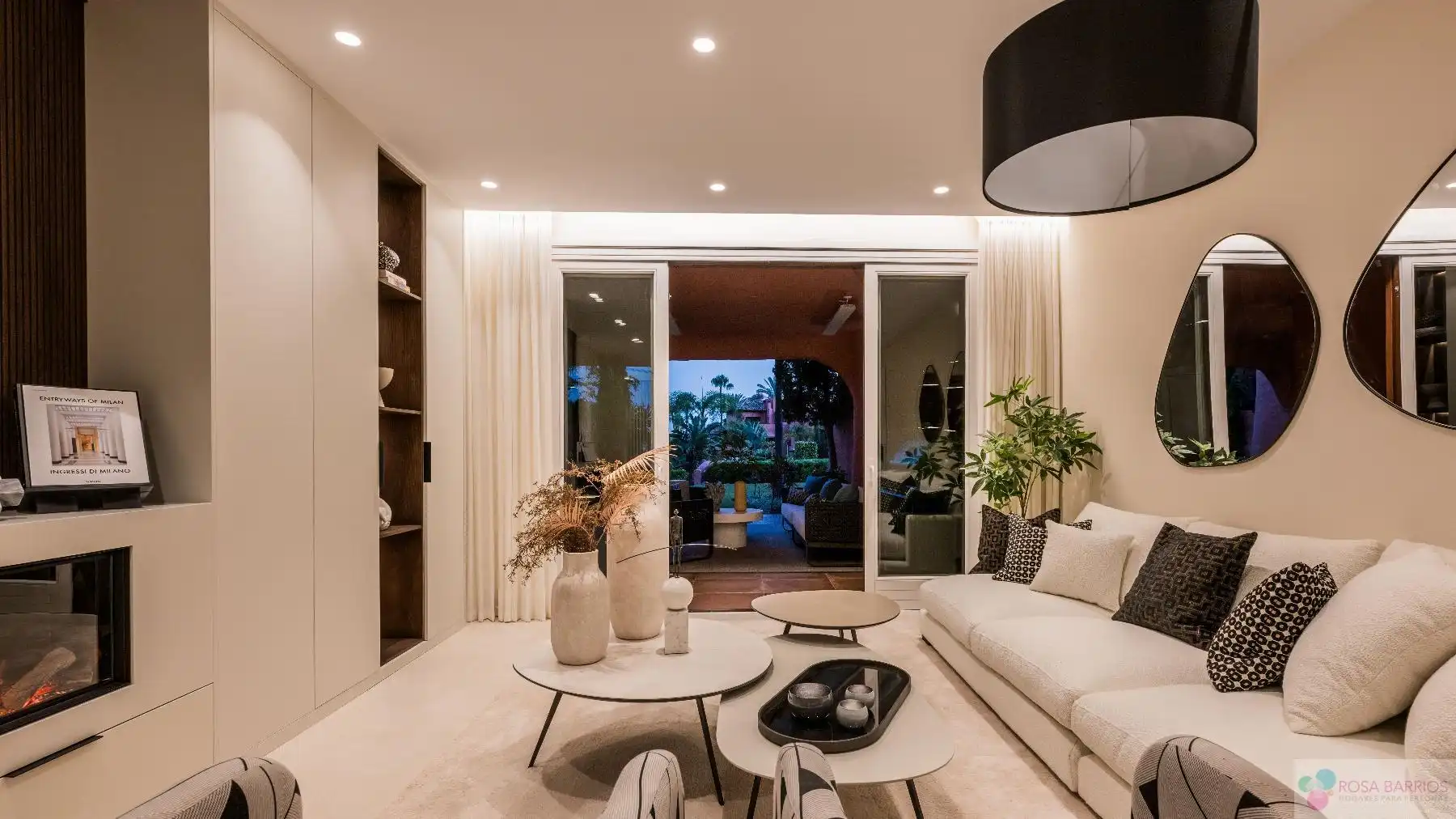Wohnung mit Pool zum Verkauf in Selwo, imagen 19