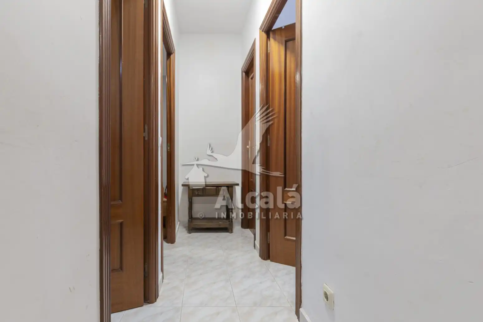 Casa o chalet en venta en Pioz con Calefacción