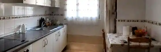 Baixos en venda a Calle del Puerto de la Morcuera, imagen 7