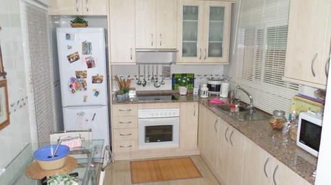 Photo 4 of Planta baja for sale in La Unión ciudad, Murcia