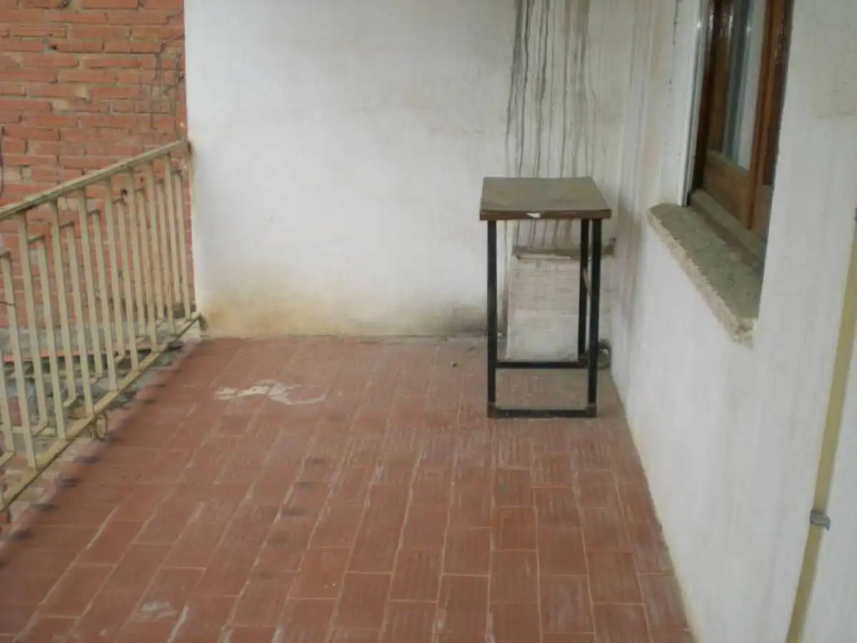 Maison à vendre à Navarcles, imagen 11